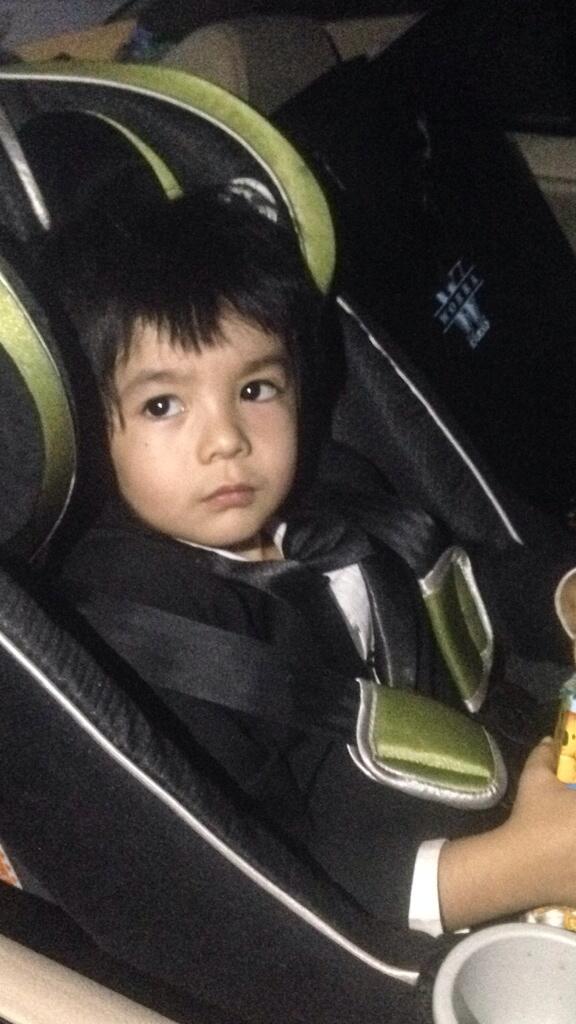 term_nutchara's tweet photo. เมลิคน่ารักกกก #คิดถึงมากกก #ไม่เจอนานนน @Melik_kid http://t.co/8p0p2lVN3A