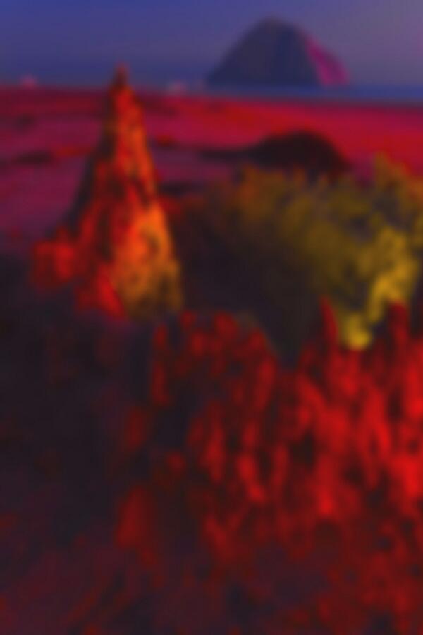 __mees_'s tweet photo. #Blurify http://t.co/20xvVdRXzw
