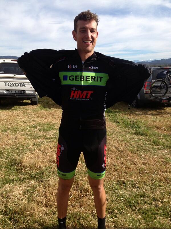 marthinuskruger's tweet photo. Well done Jay Cee @jvgroofing with ur 2nd at Wacky mtb. Tx to @HMTNutrition http://t.co/eJTM6l1sK6