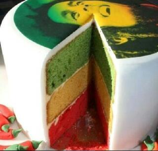 jamaicanjoint's tweet photo.  http://t.co/l3cs5WD4ih