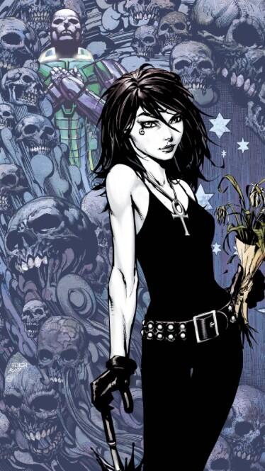 FairyReality's tweet image. 