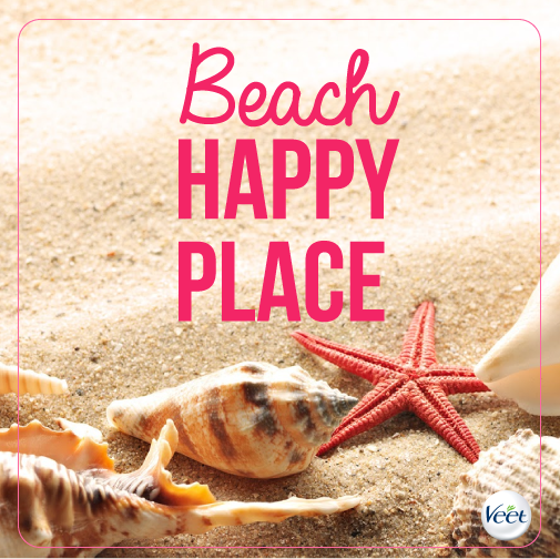 VeetPakistan's tweet photo. So tell us what's your happy place? :) http://t.co/cyuPvW2nFd