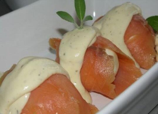 islandseasoning's tweet photo. I love this recipe!  It's quick, easy and Salmon is excellent for breakfast!  http://t.co/kzyApsC9uW http://t.co/bE7BaM4fuj