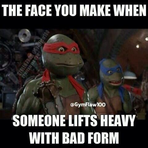 peakformance's tweet image. 