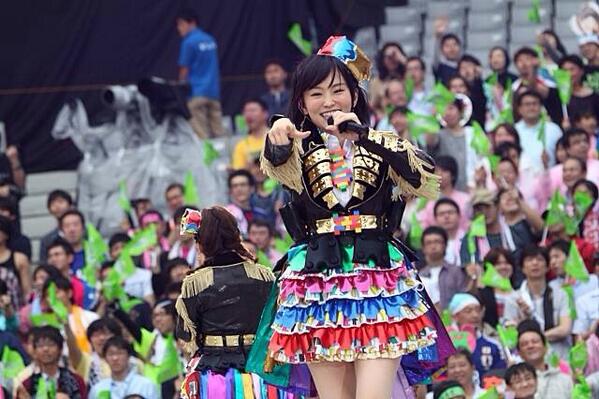 山本彩画像集 (@sayaka_gazo) on Twitter photo 