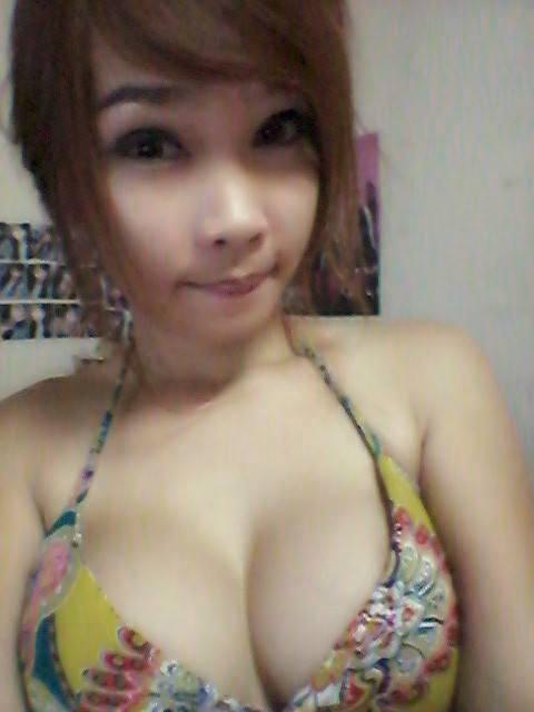 BandarQ Domino 99 Domino QQ Poker Online Terbaik Dan Terpercaya