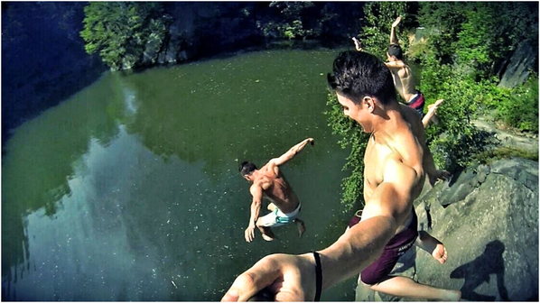 Martin Chromek tweet media