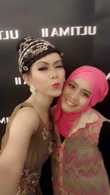 Juan_Orionstd's tweet photo. @ultima_id #wpmc http://t.co/kycJNcHJ4Y