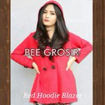 Photo by ig : fathanshop (@FathanShop_)