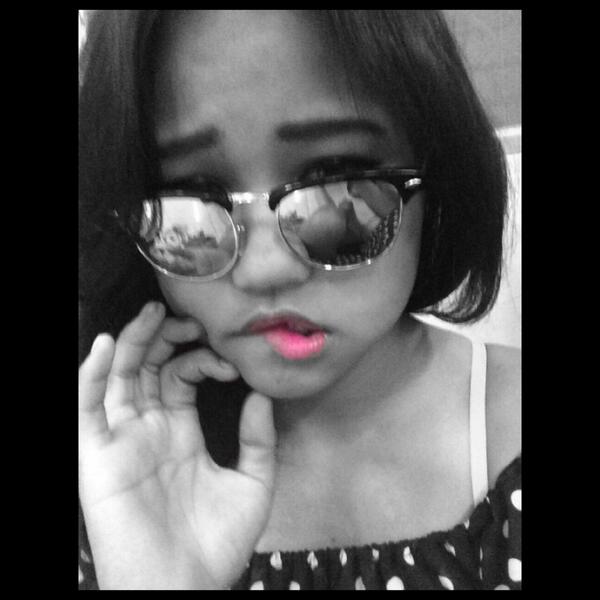modpsc11 tweet picture
