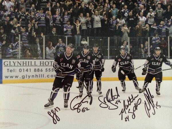 .<a href="/AlGooldPhoto/">Al Goold</a> found my missing pic of <a href="/jadegalbraith/">Jade Galbraith</a> <a href="/Kevphillips7/">KP</a> <a href="/StevenBirnstill/">Steven Birnstill</a> <a href="/schepkem/">Matt Schepke</a> &amp; Goldie.