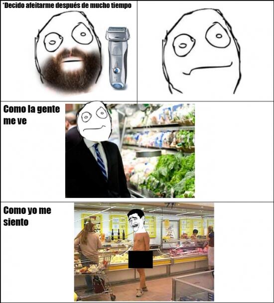 13Micol's tweet photo. @DePedro92 TÚ http://t.co/jl4Fjvn9qU