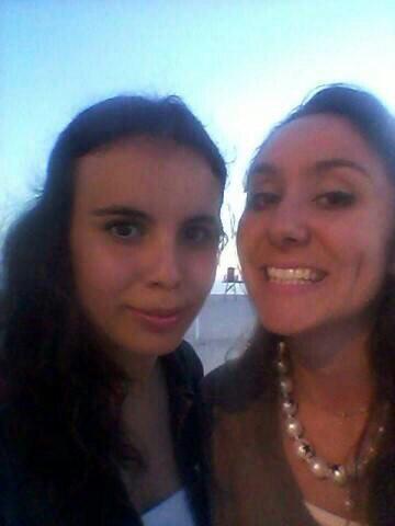 CaroldlFuente's tweet photo. @uriolmarta FELICIDADES POR ESOS 19 AÑOS... ♡ http://t.co/2lLGXdeHSR