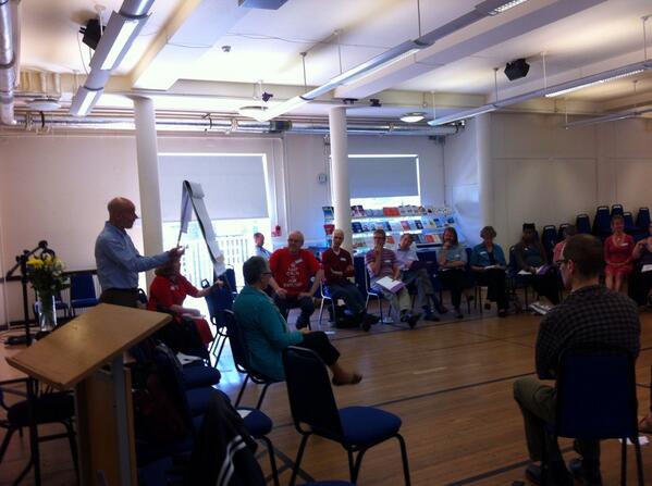 coachingTracyA's tweet image. #cleanconference James Lawley "follow the model as it reveals itself"