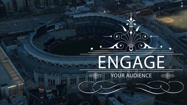 Pixidize tweet media