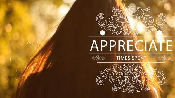 Pixidize tweet media