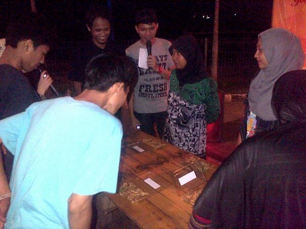 MOVEONMARKET MALANG tweet media