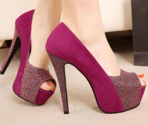 in spanish unique zapatos (@tus zapatos dia)  Twitter Tus diarios