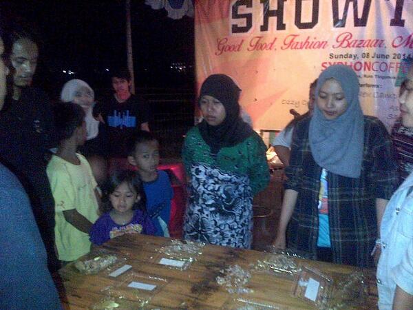 MOVEONMARKET MALANG tweet media