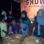 Photo by MOVEONMARKET MALANG (@MoveOnMarket)