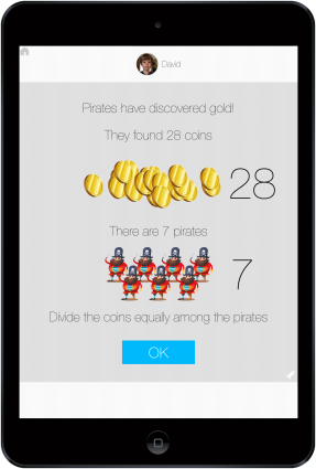 Apps4Kids tweet media