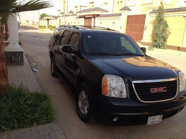 iiabode11's tweet photo. للبيع يوكن كبير xl اسود 2009
ماشي 200 الف
نظيف
للمفاهمه ابوعبدالله
0503997775
#رتويت 
#سيارات #انشر_تؤجر http://t.co/wTiEJdGF0d