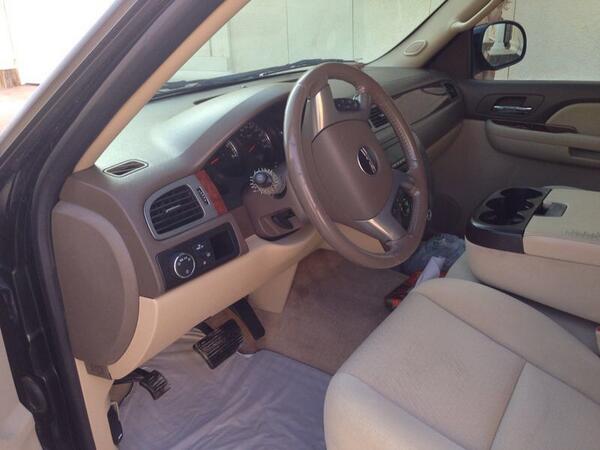 iiabode11's tweet photo. للبيع يوكن كبير xl اسود 2009
ماشي 200 الف
نظيف
للمفاهمه ابوعبدالله
0503997775
#رتويت 
#سيارات #انشر_تؤجر http://t.co/wTiEJdGF0d