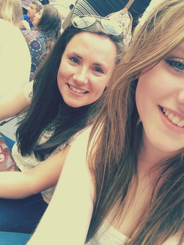 Emma Gilbert tweet media