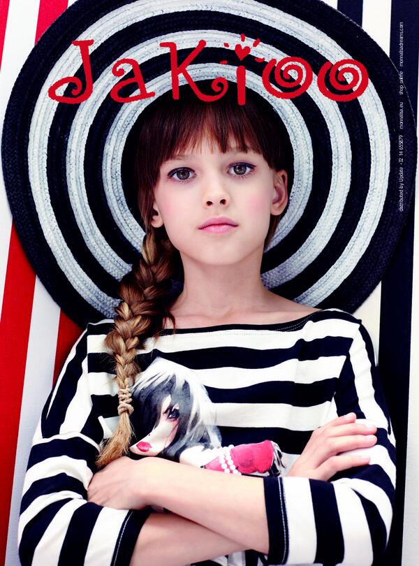 monnalisadotca's tweet photo. Jakioo look; urban yet sophisticated #monnalisatoronto #jakioo #torontokids #yorkville #yorkvillekids #monnalisa http://t.co/vZa19S1Wxz