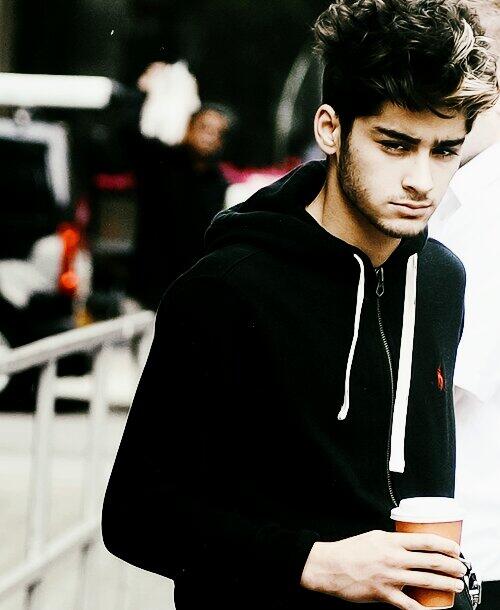 Pcssicn's tweet image. Hi you're fucking sexy @frootlocps