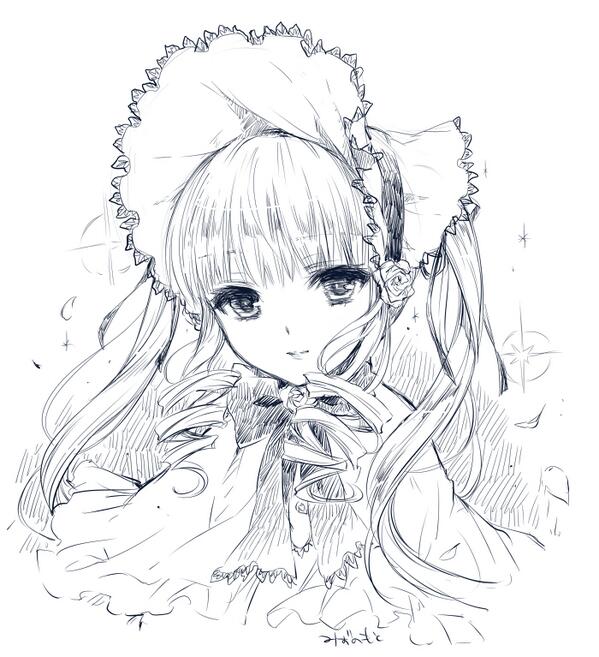 私の中でやはり沢城みゆきさんといったら…… 