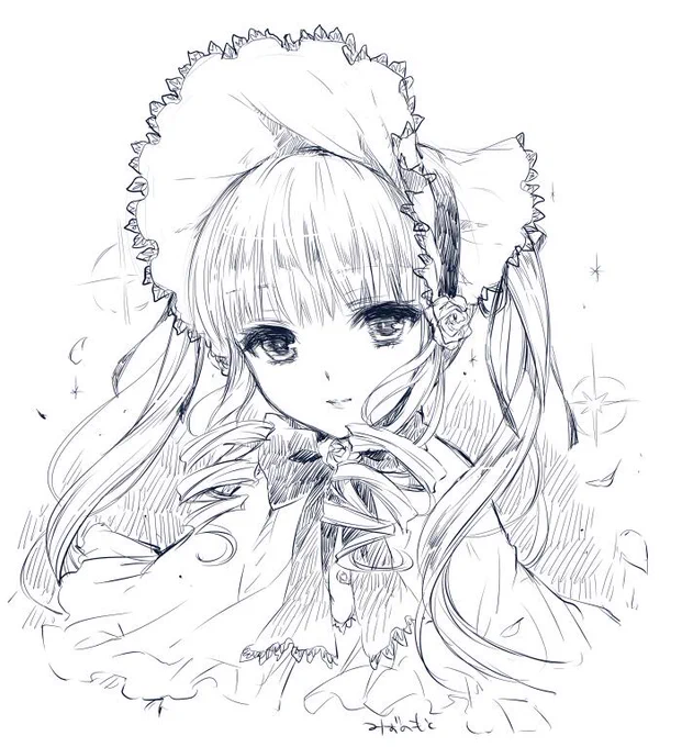 私の中でやはり沢城みゆきさんといったら…… 