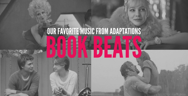 kimmymary's tweet photo. Another awesome week of #BookBeats at @PageToPremiere by @Exuberant_Molly! http://t.co/8jhS8z8afD  http://t.co/BmFcZtVtVP