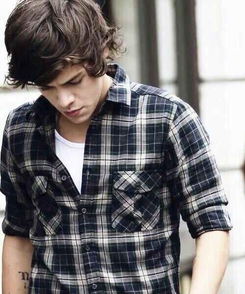 Pcssicn's tweet image. 