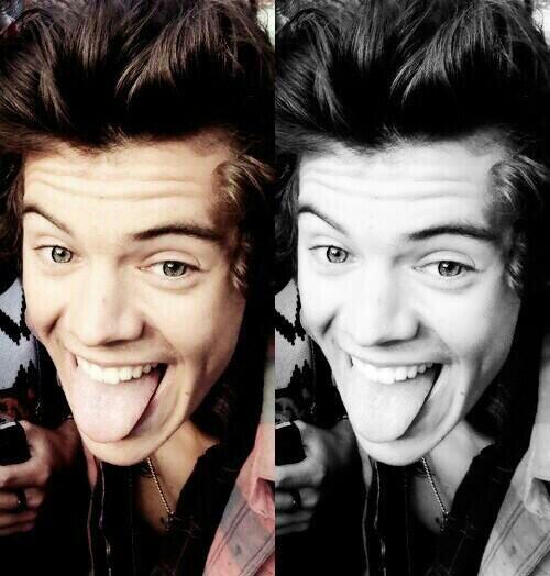 Pcssicn's tweet image. 