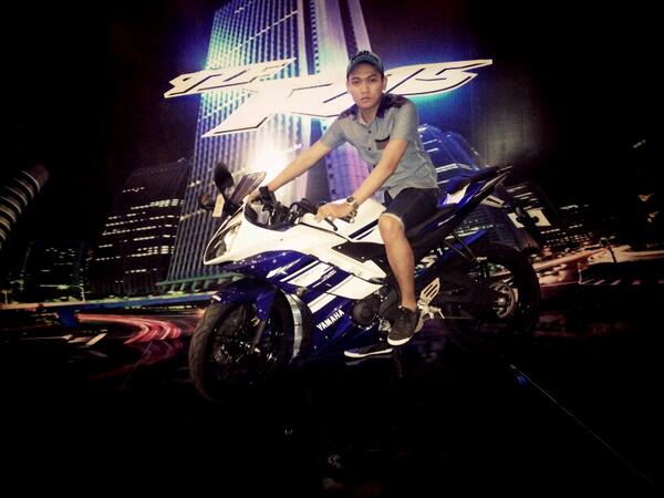 21rega tweet picture