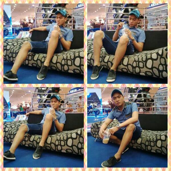 21rega tweet picture