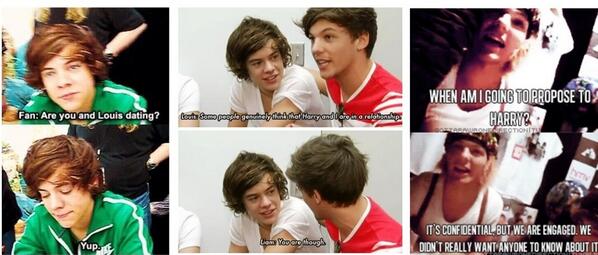 _larryreal's tweet photo. ''Nadie nunca ha confirmado larry'' 
cómo dices?

- http://t.co/34hrYzWVag