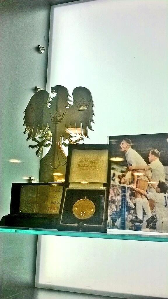 stuart dodsley tweet media