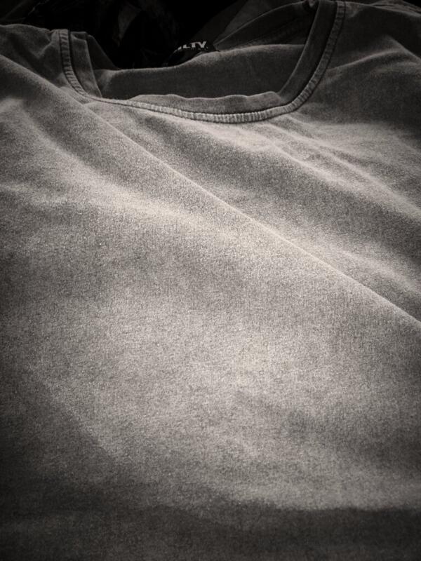 Faulty Co. tweet media