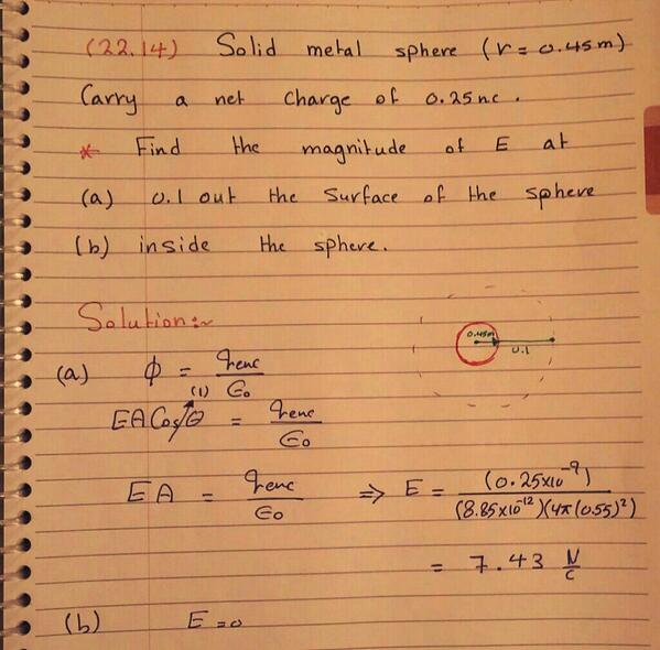 physicskwt's tweet photo. 22.14 http://t.co/F4a2bOHiIA