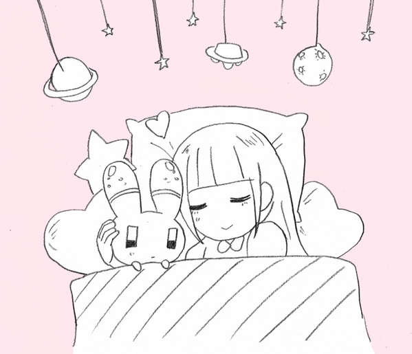 日付が変わり個展まであと6日
不安もありますが楽しみです
おやすみなさい 