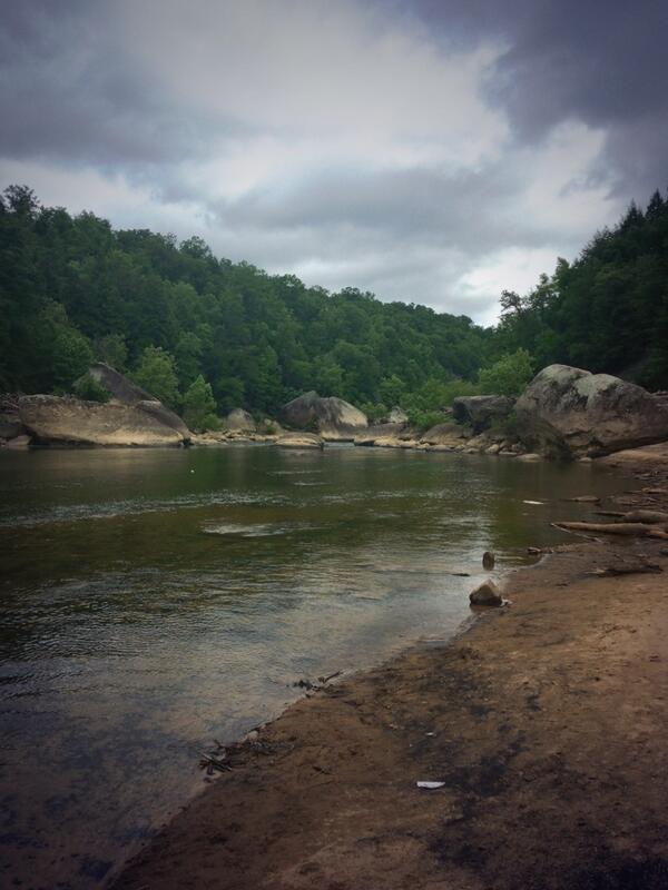 RealAppalachia's tweet photo. http://t.co/bRTwLOMzld