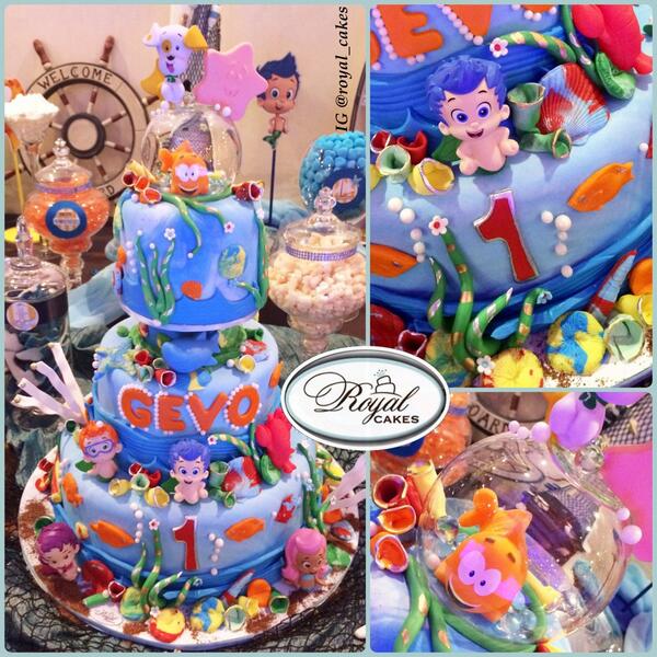 RoyalCakesLA tweet picture