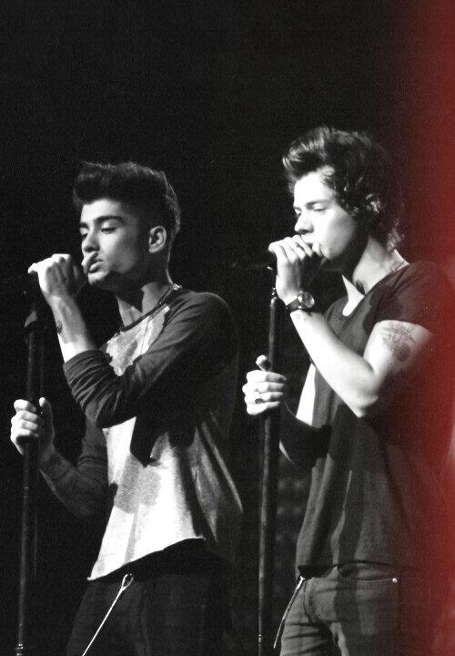 Pcssicn's tweet image. Baby &amp;lt;3