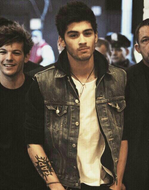 Pcssicn's tweet image. Baby &amp;lt;3