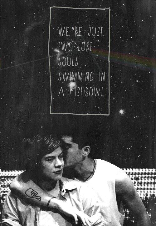 Pcssicn's tweet image. Baby &amp;lt;3