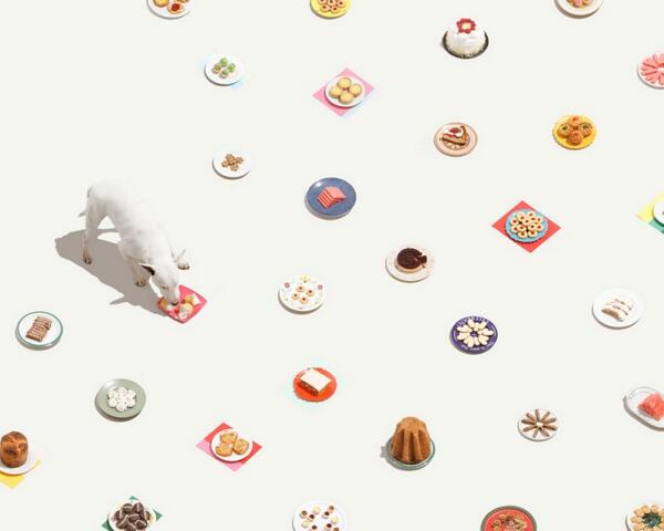 Enjoy #sundayfunday guys!  #sunny #foodies #NYC #Enjoyers