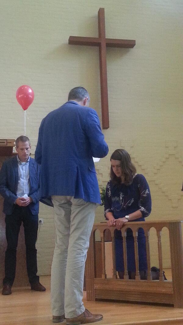 Bas Plaisier tweet media