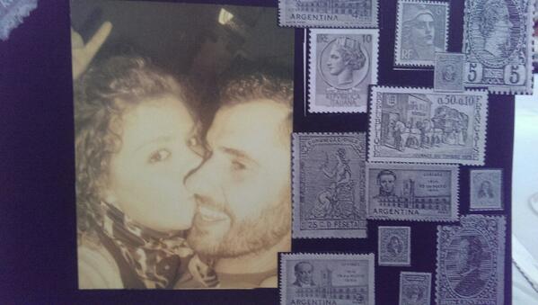 Rolabota's tweet photo. En el cumple de mi @kayna8690 http://t.co/wwvcb5m9pX